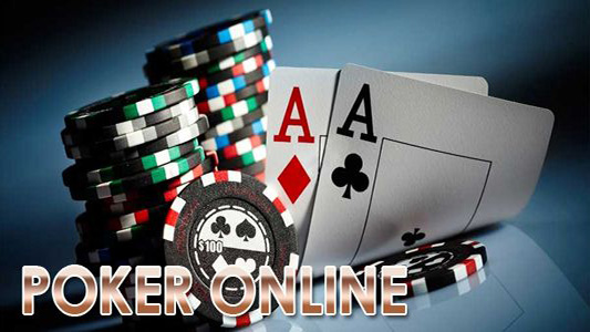 IDN Poker Acap Kali Terbitkan Sukses Oleh Kado Besar Sehari-hari